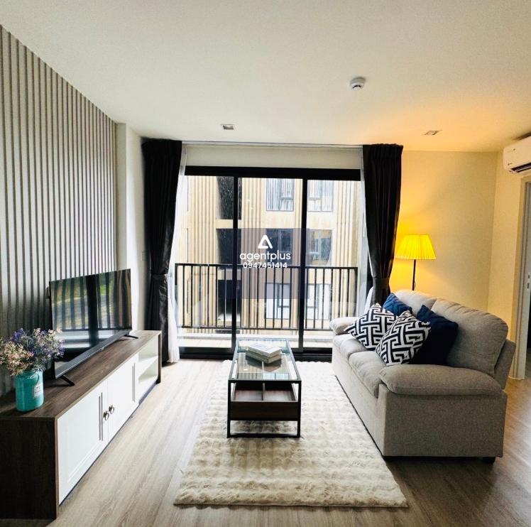  คอนโด เดอะ เบส เซ็นทรัล – ภูเก็ต ใจกลางเมืองภูเก็ต ติดเซ็นทรัล วิวสวย ราคาดี พร้อมอยู่!