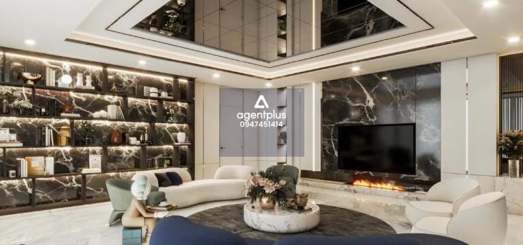 ขายวิลล่าหรู Harmony Hills Villas Pattaya พูลวิลล่า 3 ชั้น พร้อมลิฟต์และฟังก์ชันครบ ตอบโจทย์ทุกไลฟ์สไตล์ 