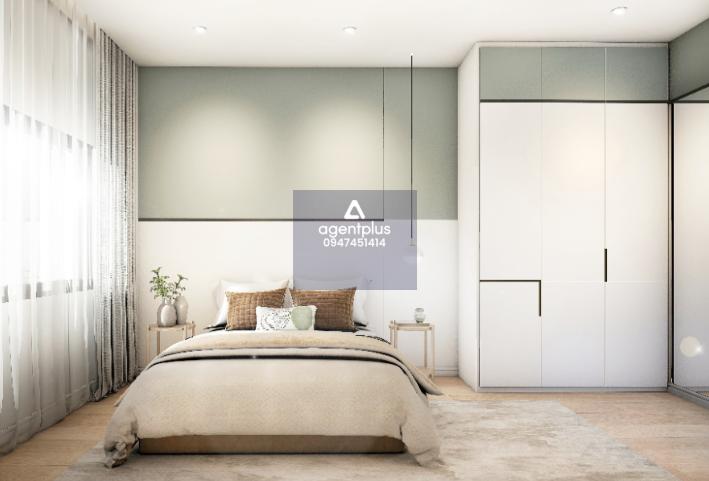 เอสเซ็นท์ อเวนิว ระยอง — โฮมออฟฟิศสุดพรีเมียม ใจกลางเมือง