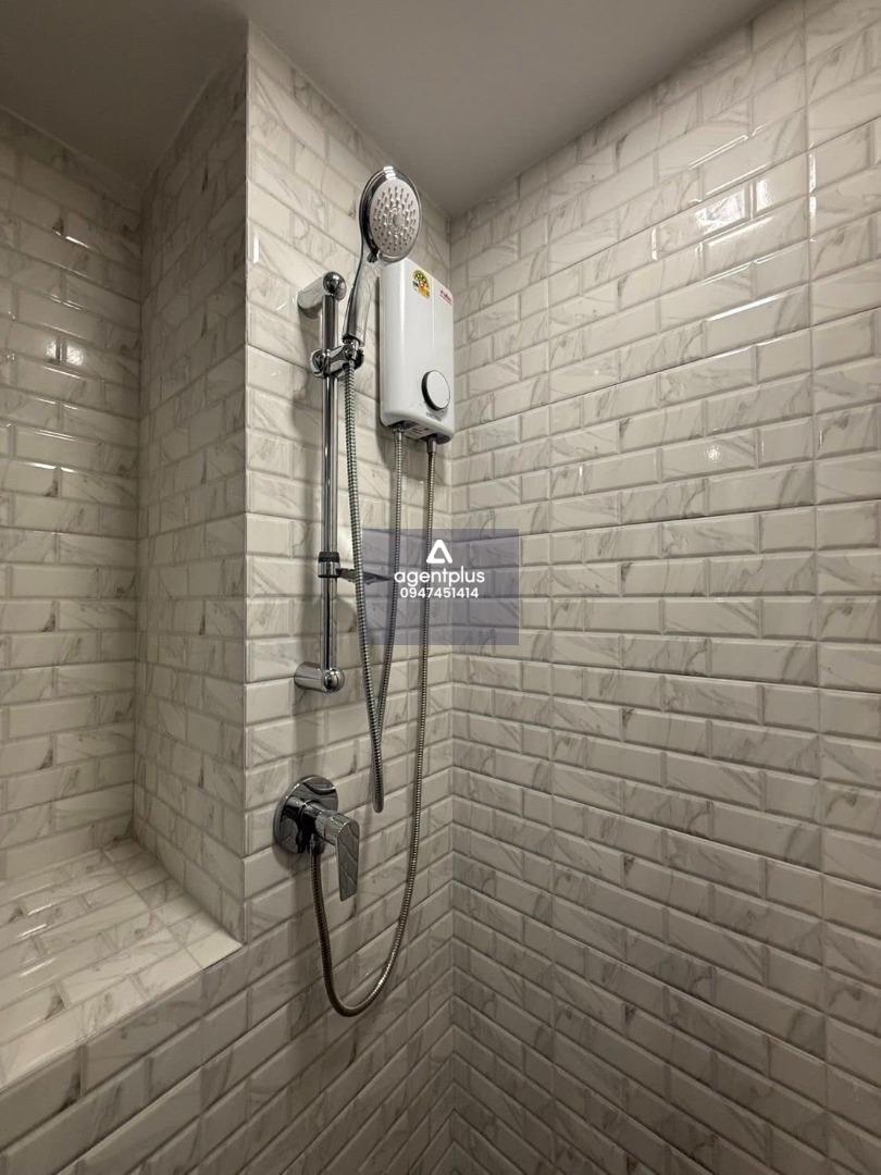 *ให้เช่าคอนโด แอทโมซ คาแนล รังสิต กรุงเทพฯ