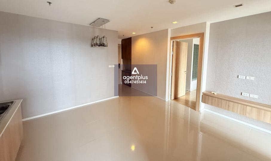 ขาย คอนโดมิเนียม โครงการกันยารัตน์ เลควิว