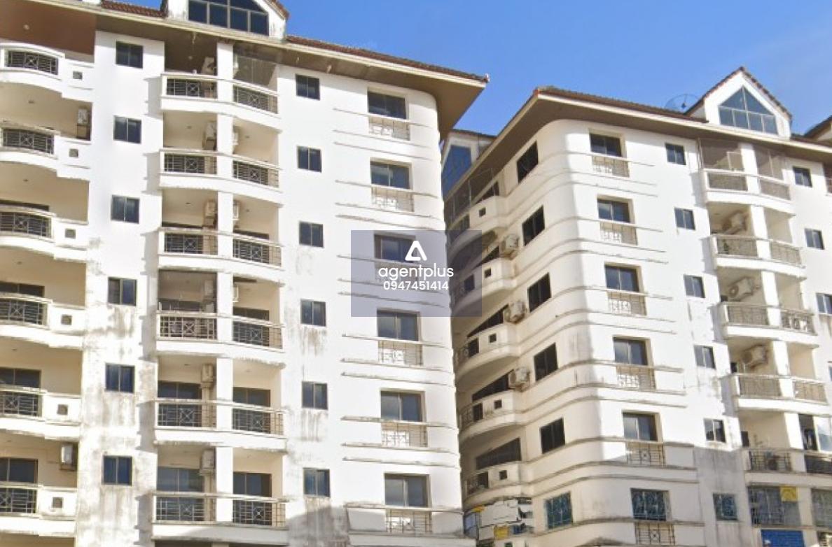 ขายด่วนคอนโด ศุภสารคอนโดมิเนียม ถนนเพชรเกษม รายล้อมไปด้วยสิ่งอำนวยความสะดวกมากมาย