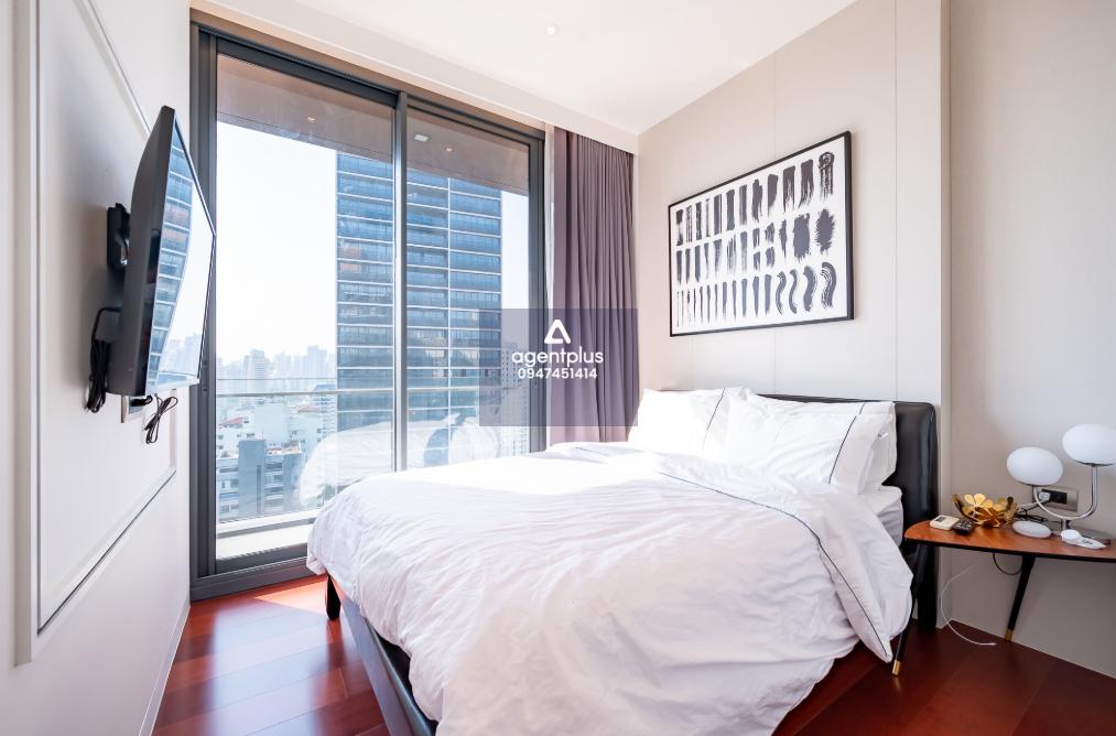 คอนโดพร้อมอยู่ คุณ บาย ยู สุขุมวิท 36 – ทำเลใจกลางทองหล่อ เดินทางสะดวก ใกล้ BTS