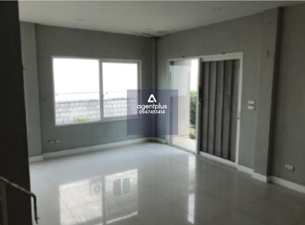 ขาย บ้านเดี่ยว โครงการ เดอะซิตี้ พหลโยธิน สายไหม