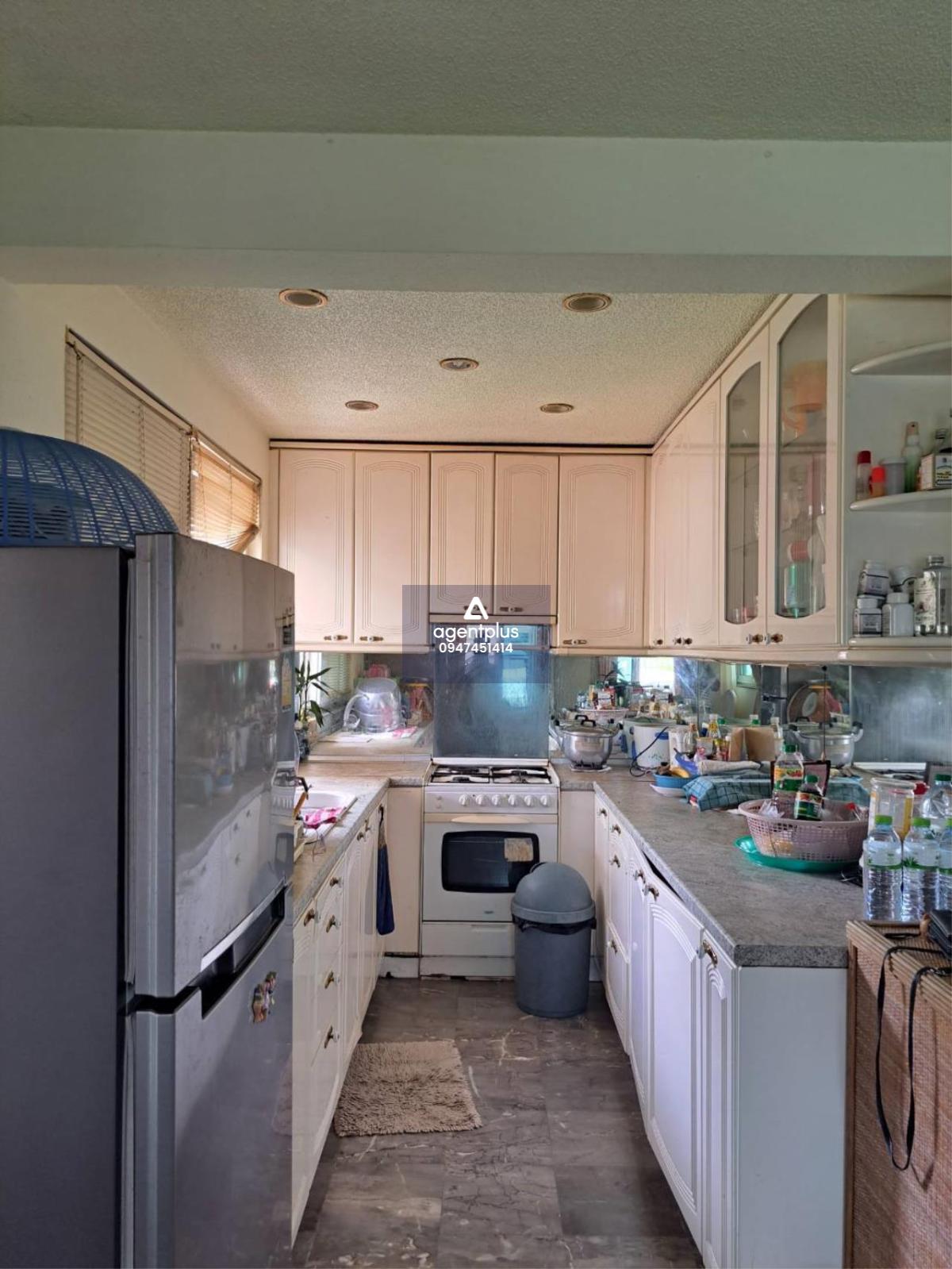 ขายบ้านราคาพิเศษ 3 นอน 2 น้ำ เพียง 6.9 ล้าน ทุ่งกลม ตาลหมัน พัทยา