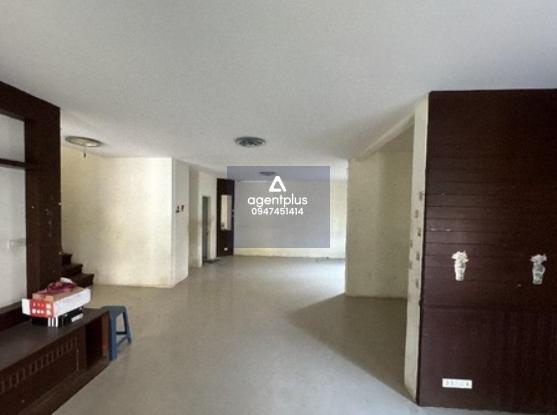 ขาย บ้านเดี่ยว โครงการ สกาย ดอนเมือง-สรงประภา