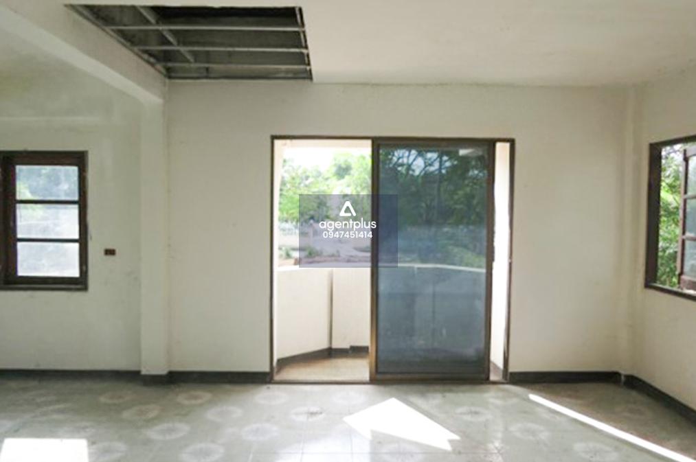 ขายบ้านเดี่ยวชั้นเดียว ทำเลดีใกล้ถนนสายบางละมุง-ระยอง (ทล.36) โครงการแกรนด์วัลเลย์ บางละมุง