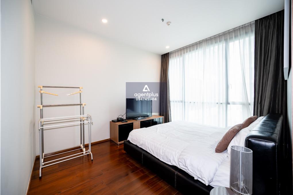 ขายคอนโดหรู ควอทโทร บาย แสนสิริ ใจกลางทองหล่อ ห้องแต่งครบ พร้อมอยู่ ทำเลสุดฮอต!