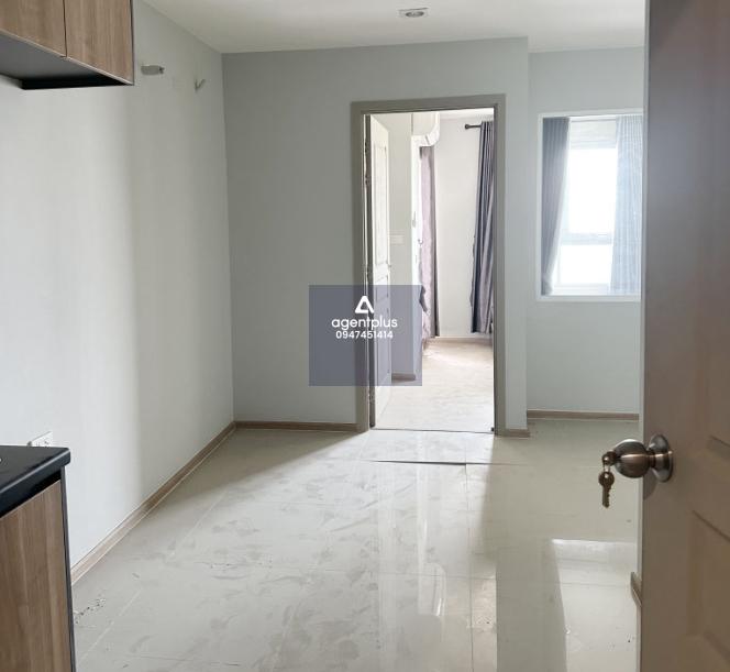 ขาย คอนโด ริชพาร์ค @เจ้าพระยา ทำเลดี เดินทางสะดวก ใกล้ทางพิเศษศรีรัช