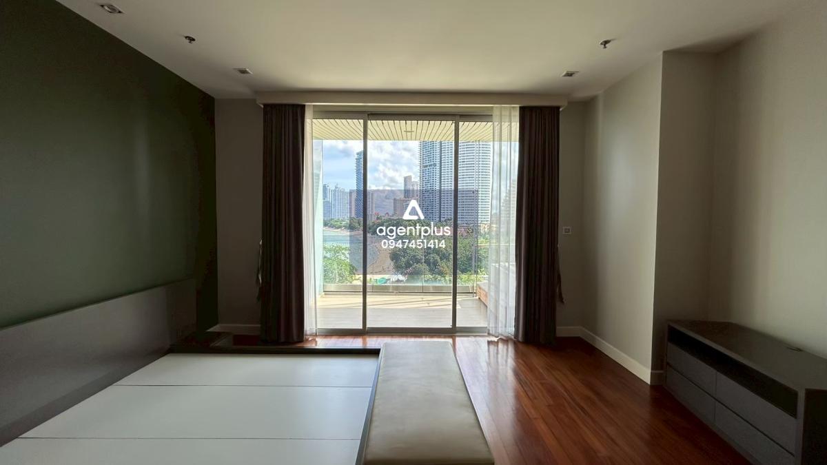 #ห้องคอนโดให้เช่า วิวริมหาดวงศ์อมาตย์ เดอะ โคฟ พัทยา #ว่างต้นปี 2570