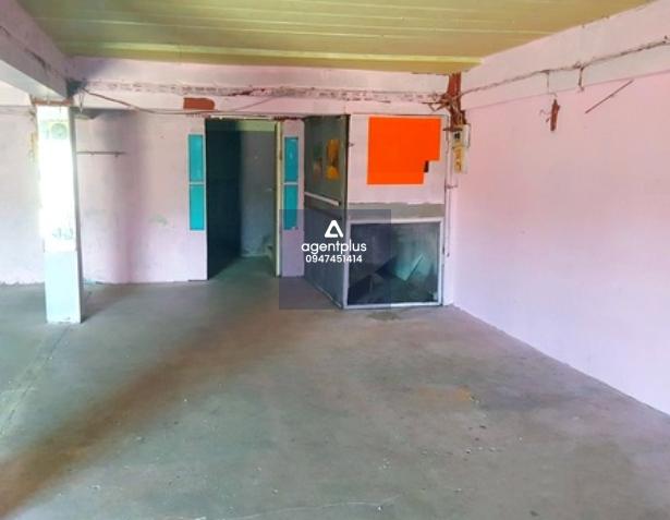 ขาย อาคารพาณิชย์ โครงการ วิรากร