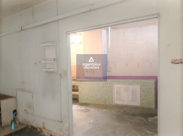 ขาย อาคารพาณิชย์ ถนน พัฒนาการ ประเวศ