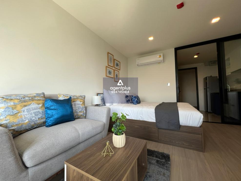  คอนโด เดอะ เบส เซ็นทรัล – ภูเก็ต ใจกลางเมืองภูเก็ต ติดเซ็นทรัล วิวสวย ราคาดี พร้อมอยู่!