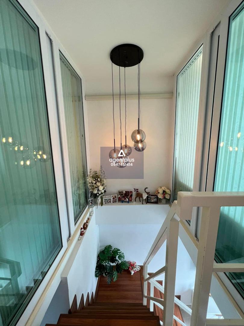 ขายคอนโดสไตล์ลอฟ วิวเมือง โควต้าไทย ลากูน่า บีช รีสอร์ท 2 พัทยา