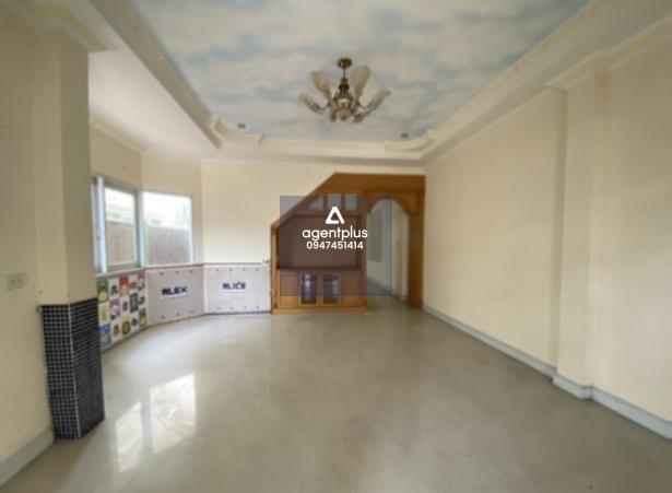 ขาย บ้านแฝด โครงการ ชัยพฤกษ์ คลาสสิค