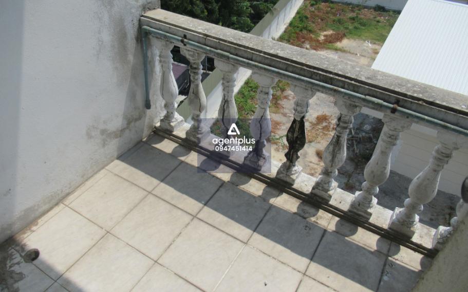 ขาย คอนโดมิเนียม โครงการหนองแขม คอนโดมิเนียม