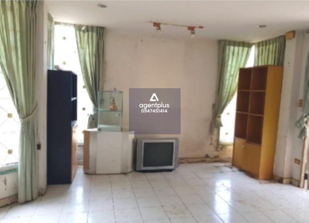 ขาย บ้านเดี่ยว โครงการ โรยัล ปาร์ค วิลล์ กรุงเทพมหานคร