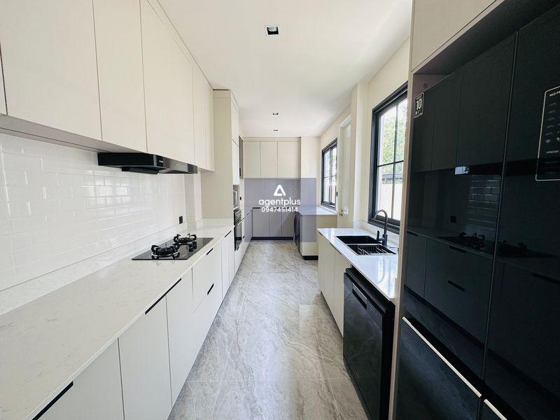 *Arcade by Patta บ้านใหม่พร้อมขาย ใกล้โรงเรียนนานาชาติ พัทยา