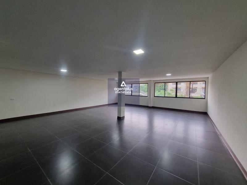 ให้เช่า อาคารพาณิชย์ 6 ชั้น2 คูหา ถ.จรัญสนิทวงศ์ บางอ้อ พื้นที่ 28 ตร.วา พื้นที่ใช้สอย 900 ตร.ม.