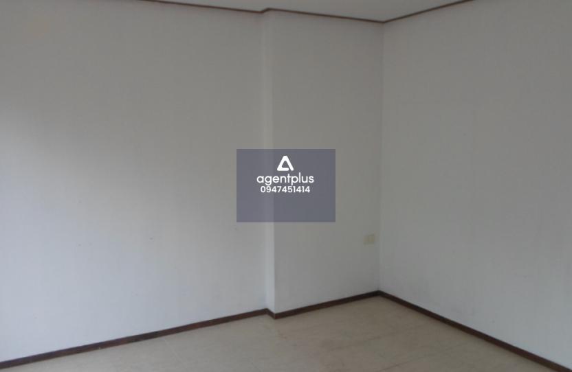 บ้านแฝดตึก 3 ชั้น โครงการภูเขางามรีสอร์ท