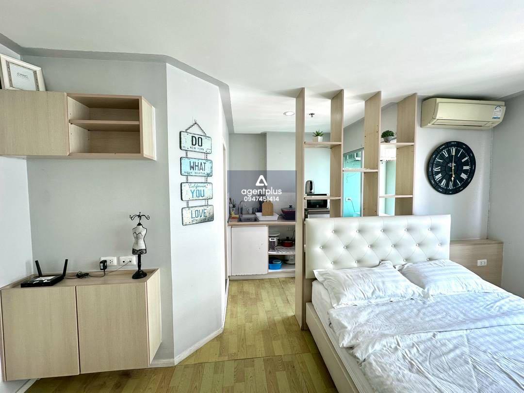 ขาย ลุมพินี จอมเทียน 