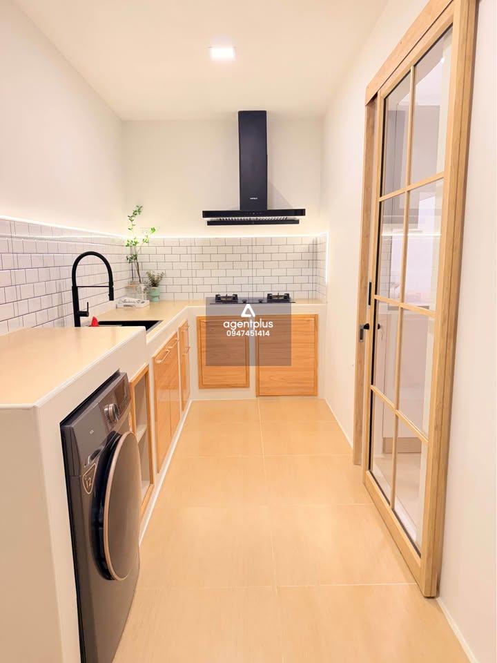  ขายบ้านทาวน์เฮ้าส์  พฤกษาวิลล์ 59/1 กะทู้-ป่าตอง ภูเก็ต