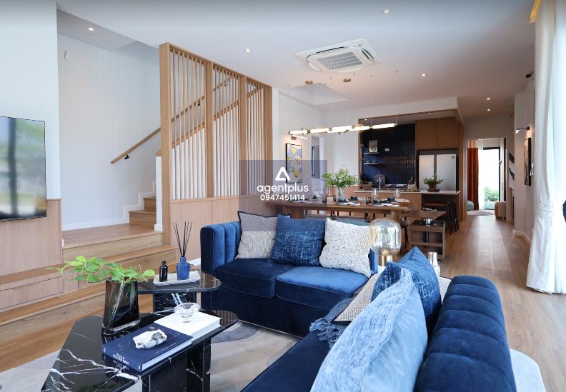 บ้านพร้อมอยู่ พิชช พัทยา ใกล้เมืองพัทยา ดีไซน์ทันสมัย พื้นที่กว้างขวางเพื่อการอยู่อาศัยระดับพรีเมียม