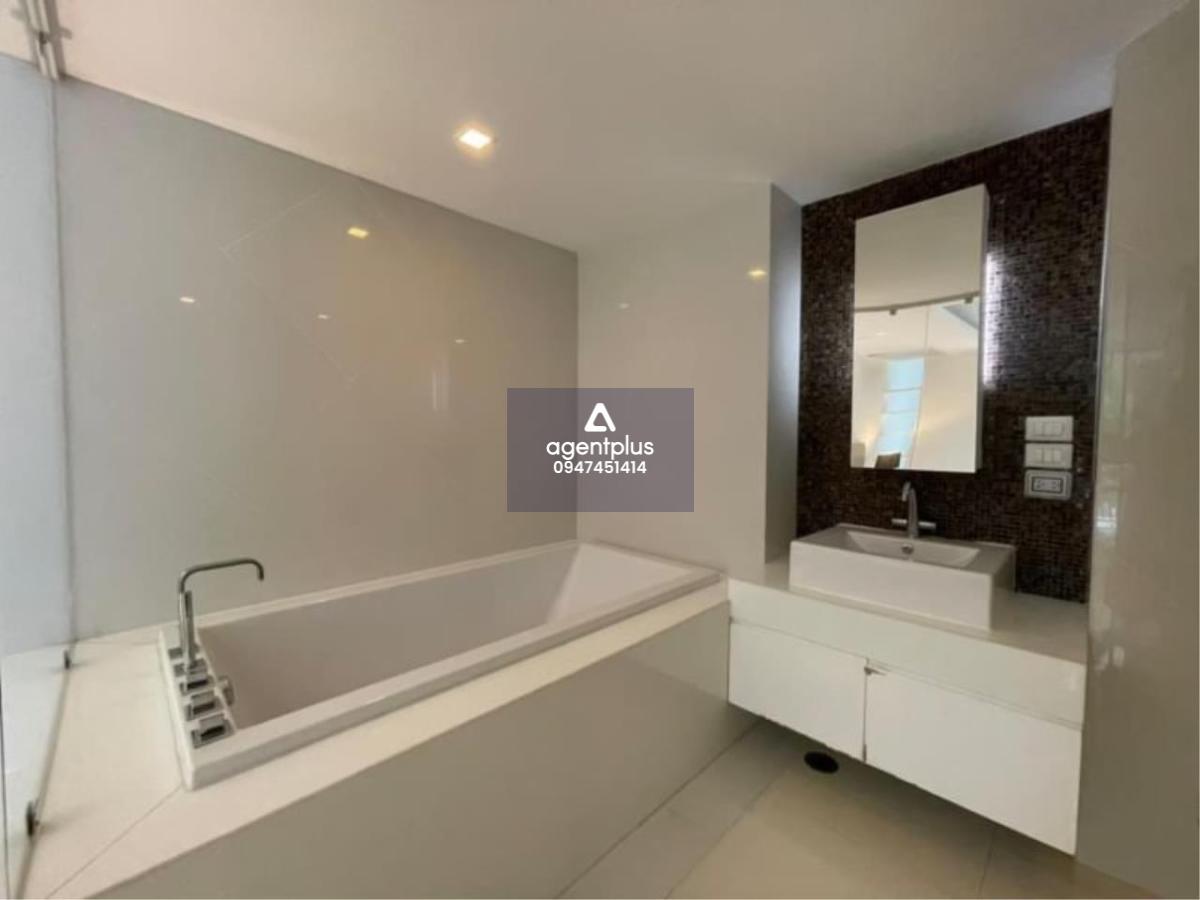 ขาย เช่า คอนโดห้องกว้าง ห้องพร้อมเข้าอยู่ คอนโดติดทะเล The Sanctuary วงศ์อมาตย์ พัทยา