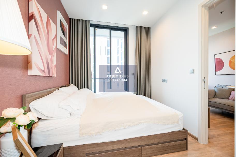 ขายคอนโด The Line พหล–ประดิพัทธ์ ห้องสวย ทำเลใกล้ BTS สะพานควาย พร้อมอยู่