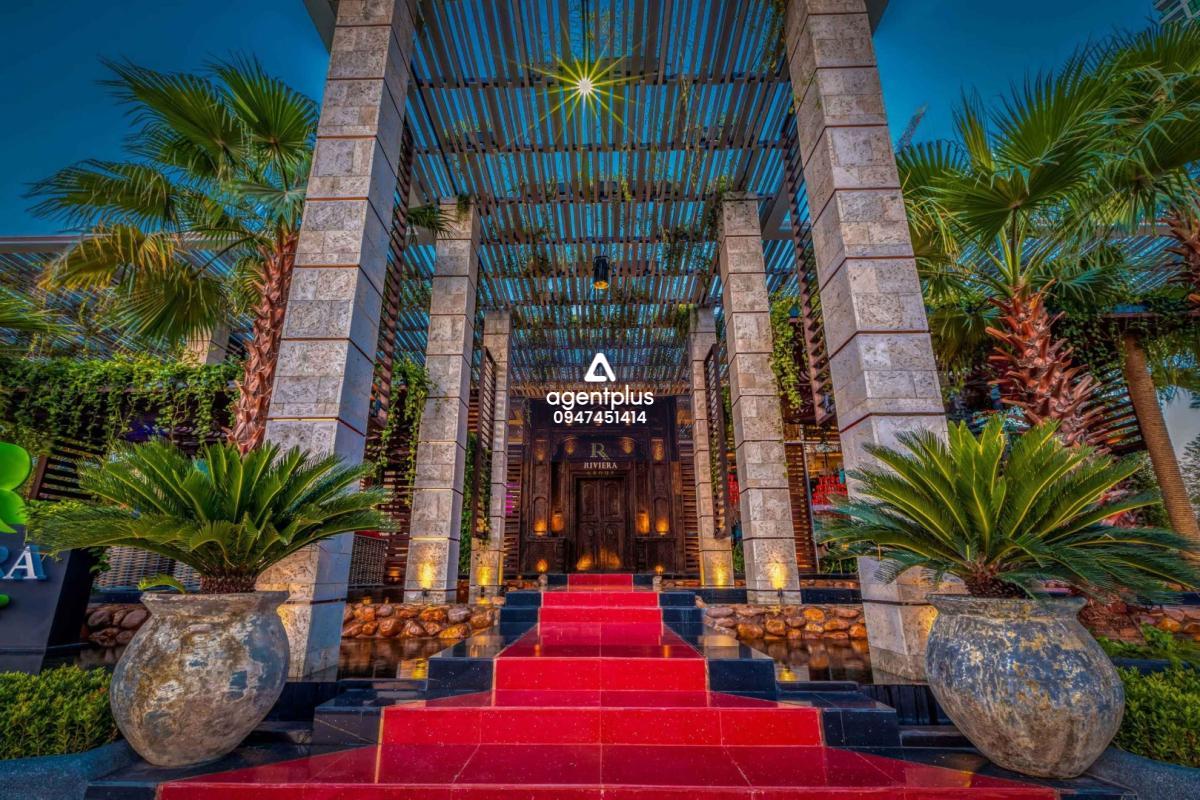 ขาย คอนโดหรู เดอะ ริเวียร่า โอเชี่ยน ไดร์ฟ ่จอมเทียน พัทยา วิวทะเล 1 ห้องนอน 1 ห้องน้ำ คอนโดใกล้ทะเล  