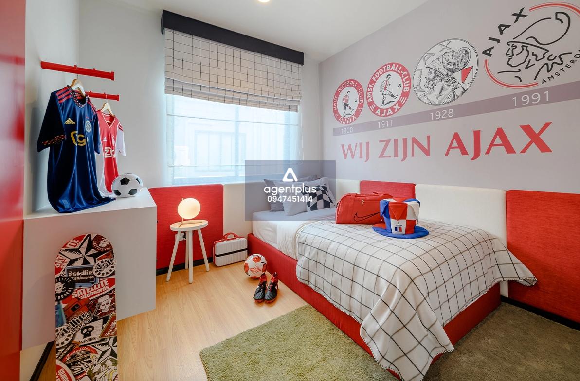 ทาวน์โฮมพร้อมอยู่ สิริเพลส ราชพฤกษ์ – นครอินทร์ บรรยากาศสงบ เหมาะสำหรับครอบครัว