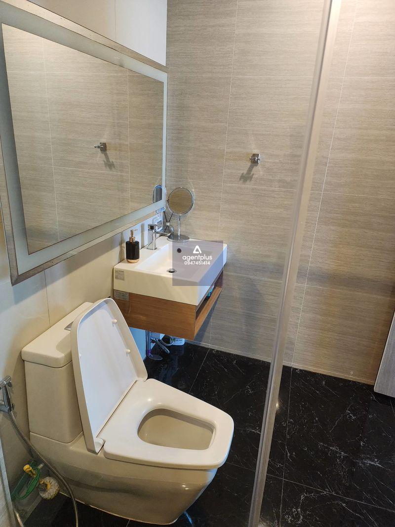 *ให้เช่า — คอนโดหรูทำเลจอมเทียน (หน้าหาด แถวแรก) จอมเทียน บีช คอนโดมิเนียม พัทยา