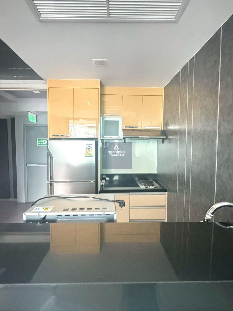 *ขายคอนโดสไตล์รีสอร์ท เอปัส พร้อมอยู่