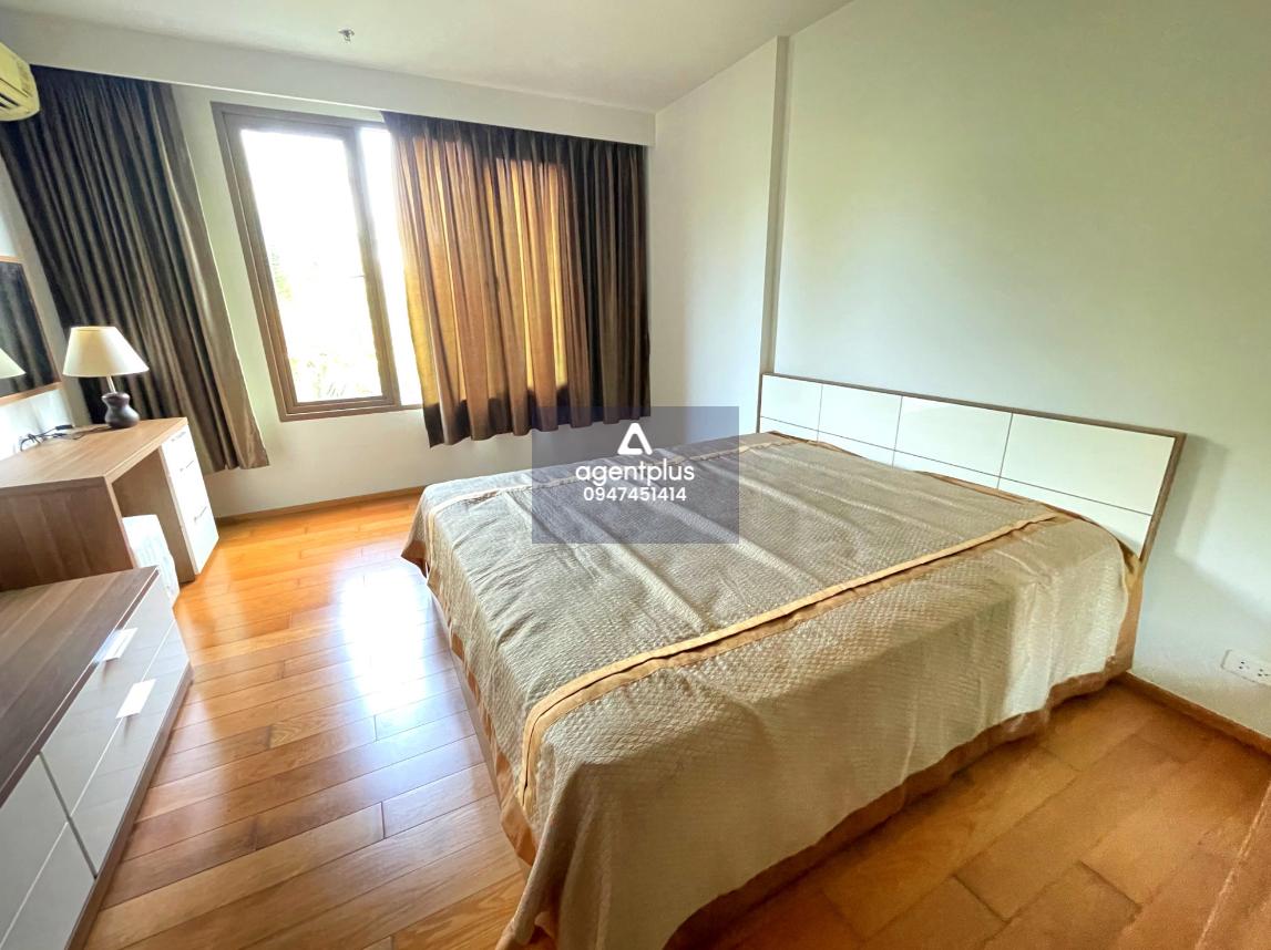 ขายคอนโดมิเนียม โครงการบ้านแสนสุข หัวหิน ออกแบบอย่างลงตัวเพื่อความผ่อนคลายและความเป็นส่วนตัว พร้อมบรรยากาศเงียบสงบติดชายหาด