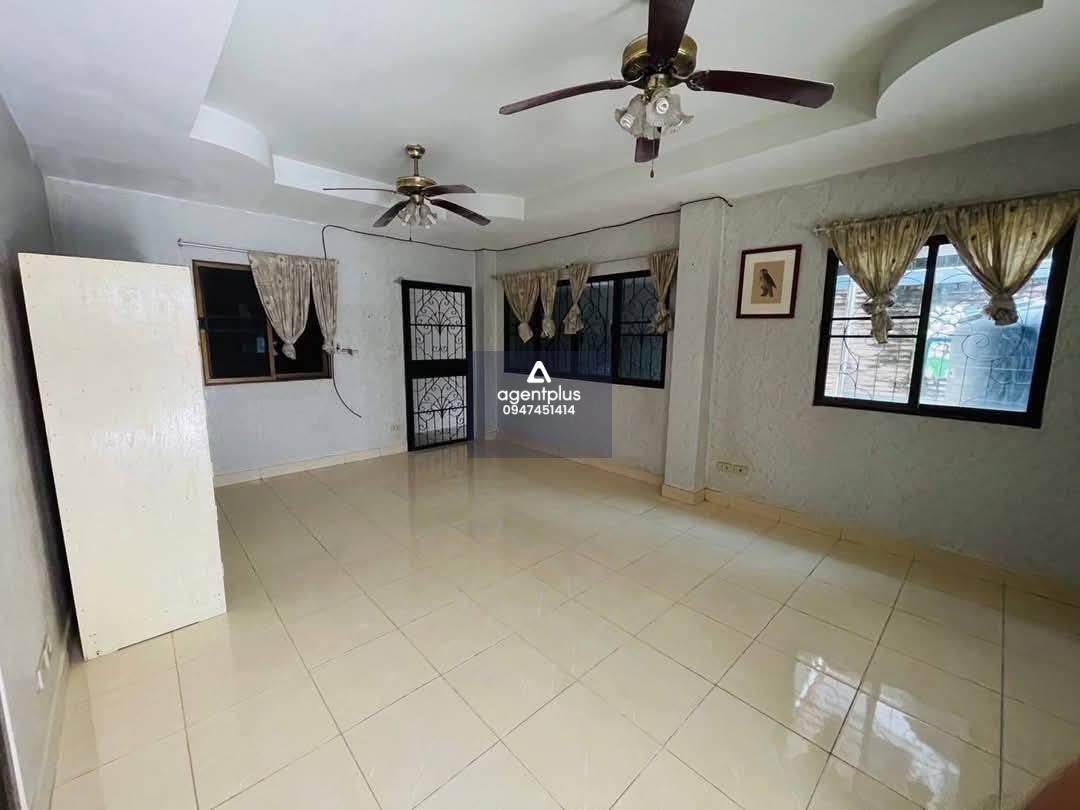 ขายบ้านเดี่ยวนาเกลือฝั่งทะเล