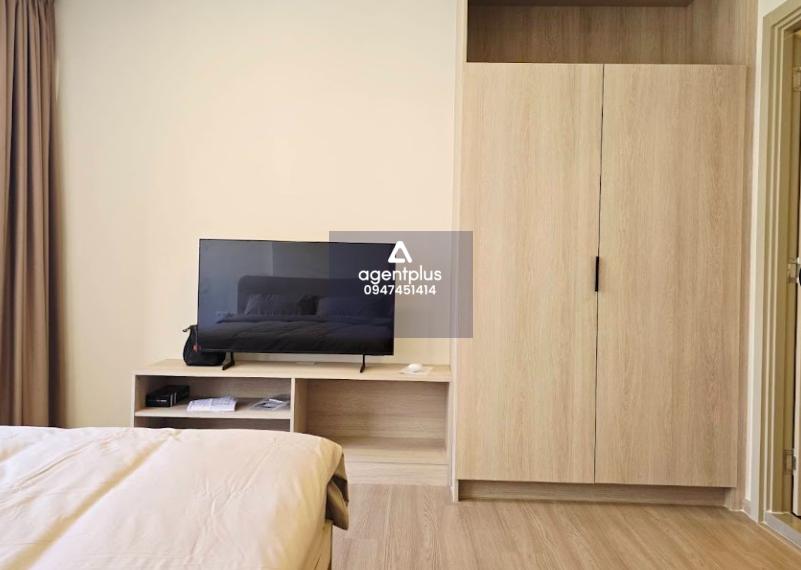 คอนโดใจกลางภูเก็ต ปล่อยเช่า ดีคอนโด รีฟ ภูเก็ต