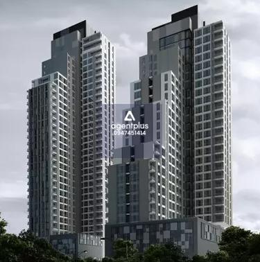 ขายคอนโดหรู ควอทโทร บาย แสนสิริ ใจกลางทองหล่อ ห้องแต่งครบ พร้อมอยู่ ทำเลสุดฮอต!