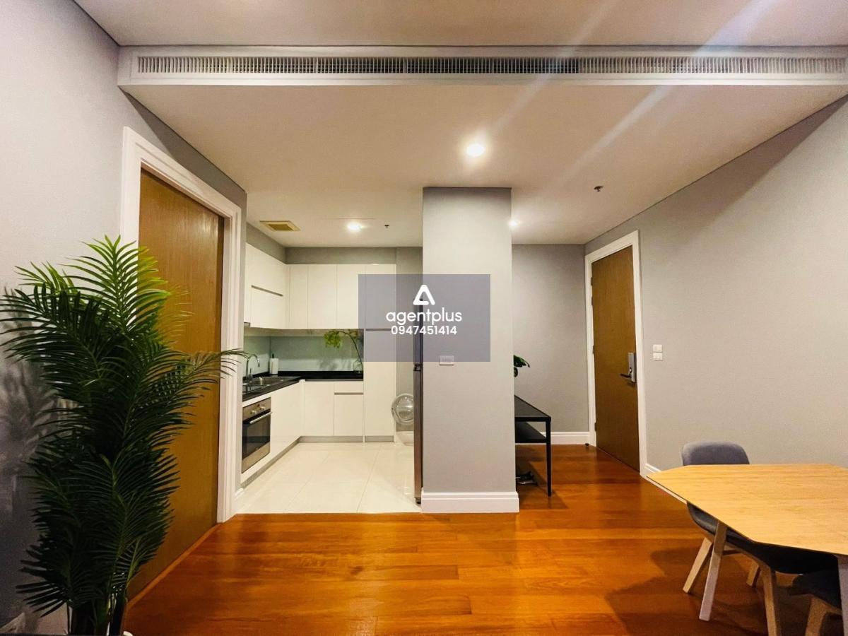 คอนโด ไบรท์ สุขุมวิท 24 ให้เช่า 