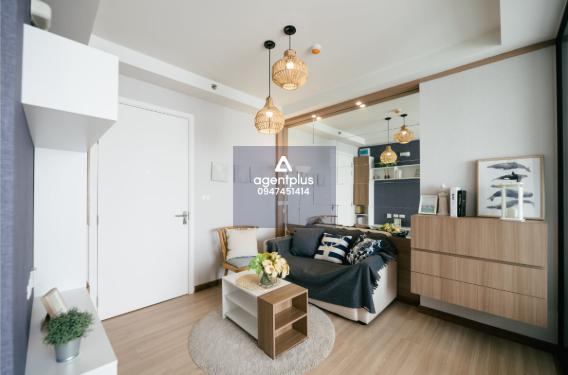 ขาย คอนโด เจ คอนโด สาทร-กัลปพฤกษ์ 