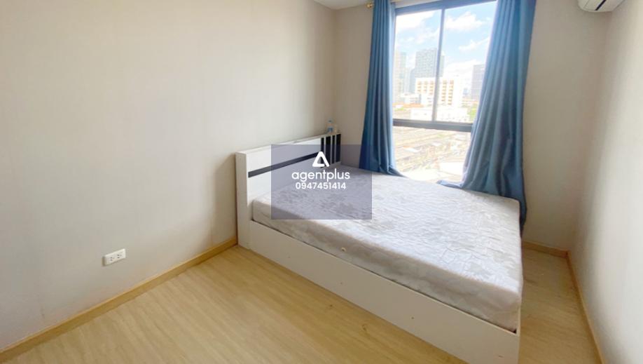 ขาย คอนโดมิเนียม โครงการเดอะทรี อ่อนนุช สเตชั่น