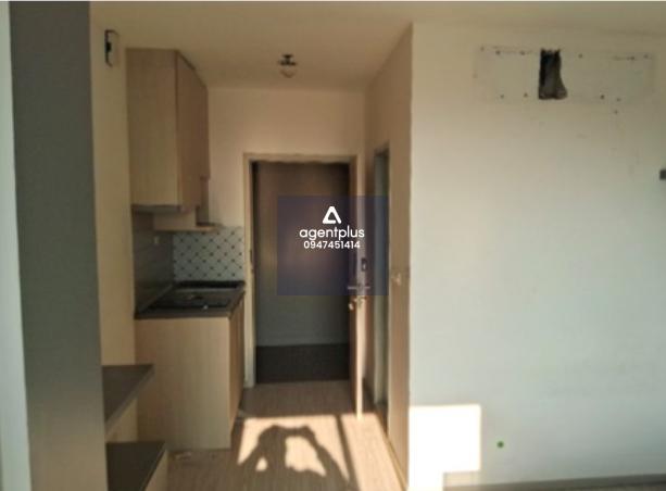 ขาย ห้องชุดพักอาศัย โครงการ ไอดีโอ โมบิ สุขุมวิท อีสท์เกต