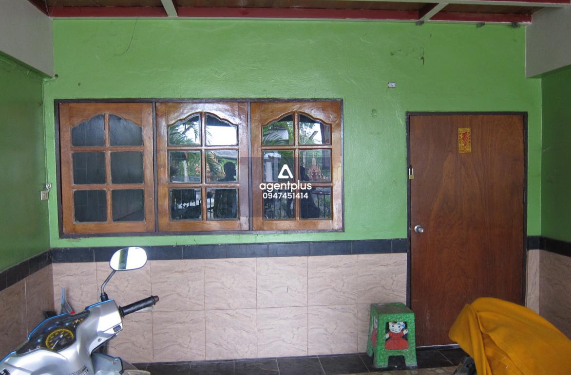 ขายด่วนตึกแถวเปล่า 3.5 ชั้น เหมาะนำไปรีโนเวทใหม่ ซอยตรงข้ามสถานีตำรวจภูธรกาญจนบุรี