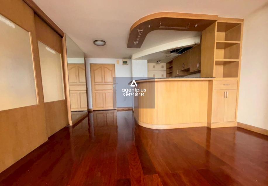 ขายคอนโด ธารารินทร์เจ้าพระยา คอนโดมิเนียม คอนโดบรรยากาศริมแม่น้ำ วิวสวย เงียบสงบ