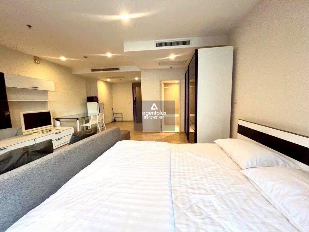 ให้เช่า/ขาย คอนโด โนเบิล รีมิกซ์ สุขุมวิท 36 พร้อมอยู่ ติด BTS ทองหล่อ กรุงเทพฯ