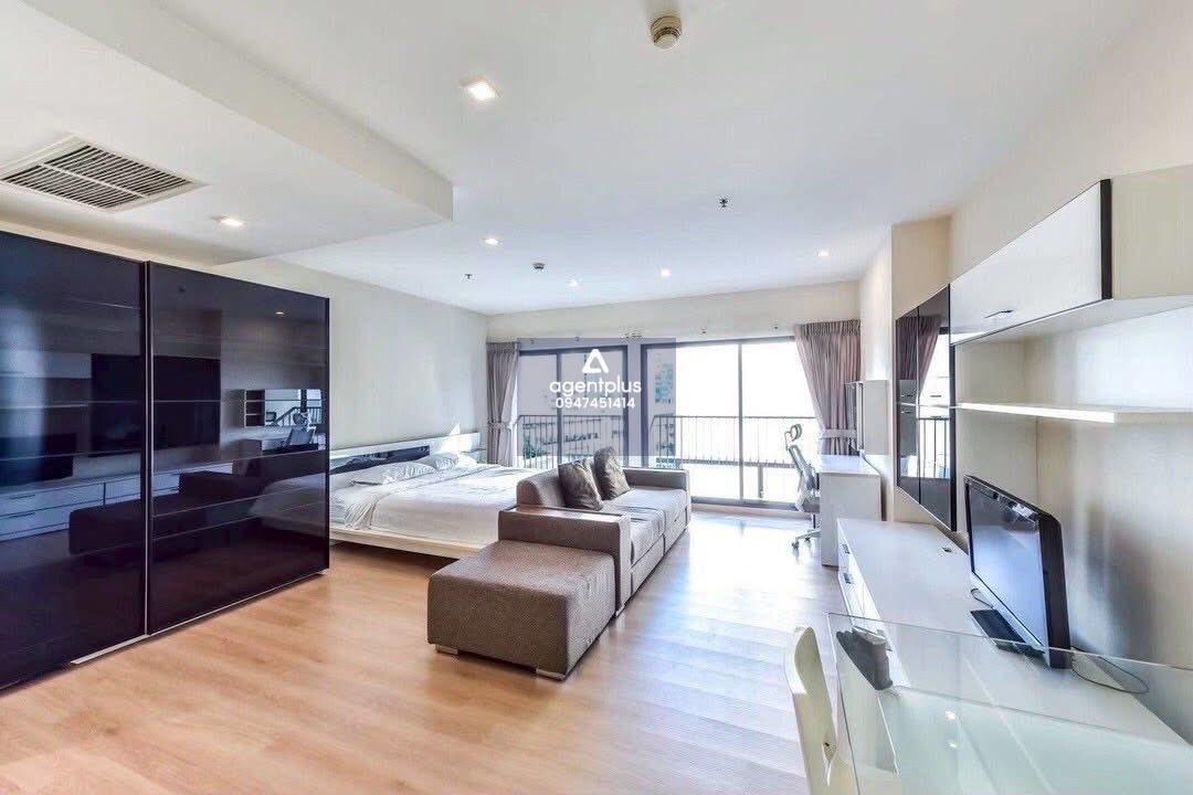 ให้เช่า/ขาย คอนโด โนเบิล รีมิกซ์ สุขุมวิท 36 พร้อมอยู่ ติด BTS ทองหล่อ กรุงเทพฯ