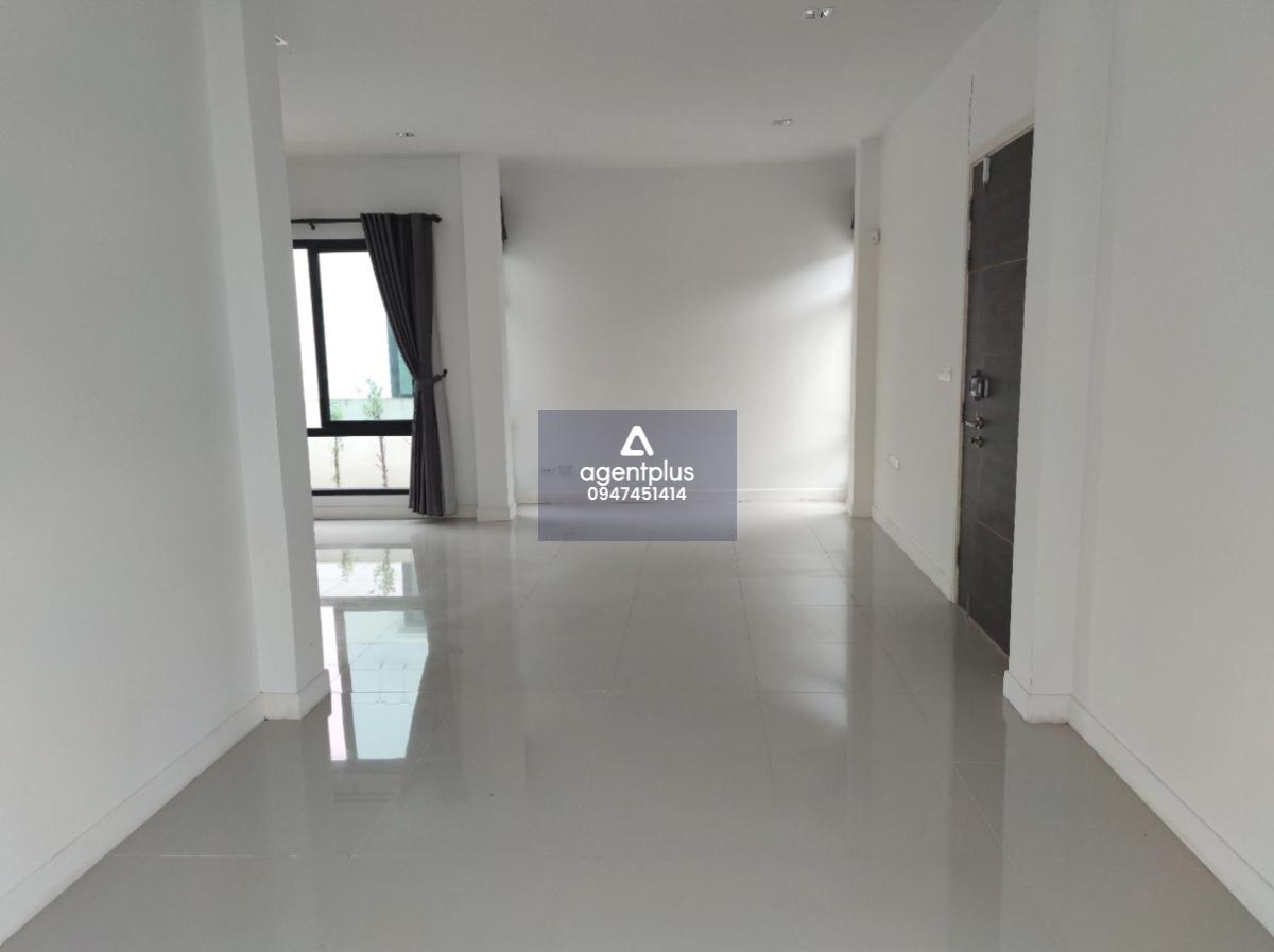 ขายบ้านเดี่ยว 2 ชั้น บี มอตโต กาญจนาภิเษก–พระราม 2 บ้านสภาพดี ทำเลใกล้พระราม 2 เดินทางสะดวกมาก