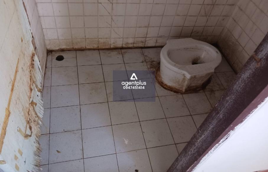 ขาย คอนโดมิเนียม โครงการ นิว พอร์ต เพลส