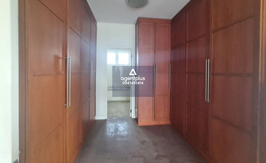 ขาย บ้านเดี่ยว บางกอกบูเลอวาร์ดรัชดา-รามอินทรา