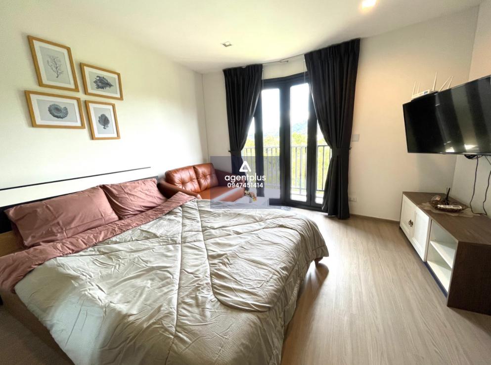  คอนโด เดอะ เบส เซ็นทรัล – ภูเก็ต ใจกลางเมืองภูเก็ต ติดเซ็นทรัล วิวสวย ราคาดี พร้อมอยู่!