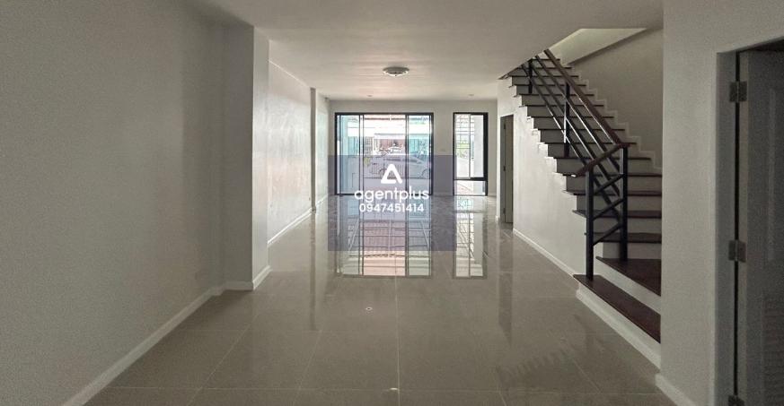 ขาย บ้าน หมู่บ้านเดอะเพอร์เฟค ดีเวล แสนสุข ใกล้แหล่งอำนวยความสะดวกมากมาย 